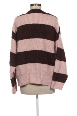 Дамски пуловер Pimkie, Размер M, Цвят Многоцветен, Цена 5,11 €