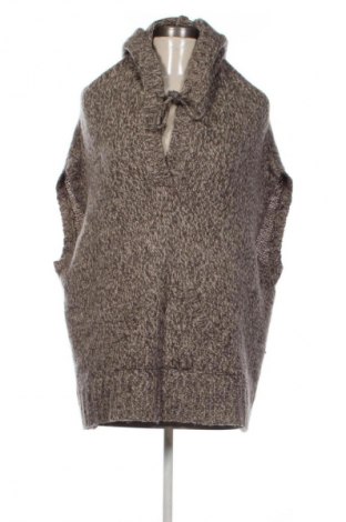 Γυναικείο πουλόβερ Pimkie, Μέγεθος S, Χρώμα Πολύχρωμο, Τιμή 8,99 €