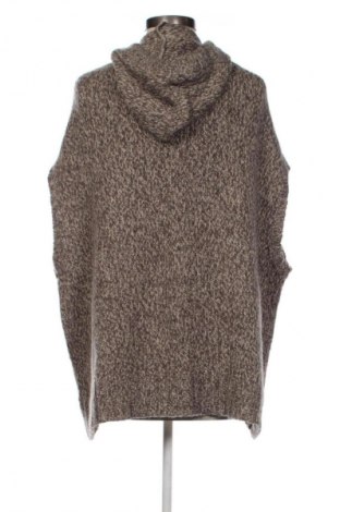 Γυναικείο πουλόβερ Pimkie, Μέγεθος S, Χρώμα Πολύχρωμο, Τιμή 8,99 €