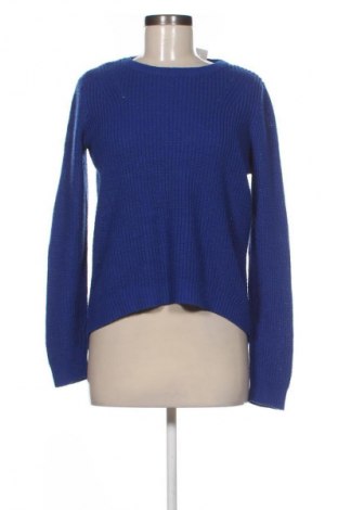 Damski sweter Pimkie, Rozmiar M, Kolor Niebieski, Cena 47,99 zł