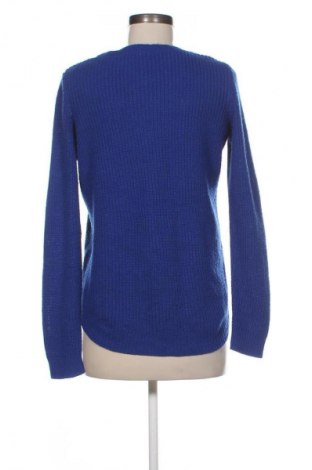 Damski sweter Pimkie, Rozmiar M, Kolor Niebieski, Cena 47,99 zł