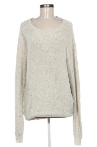 Γυναικείο πουλόβερ Piping Hot, Μέγεθος L, Χρώμα Πολύχρωμο, Τιμή 4,99 €