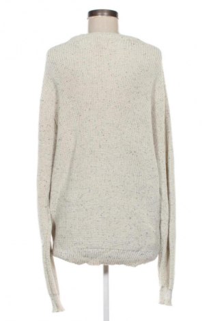 Γυναικείο πουλόβερ Piping Hot, Μέγεθος L, Χρώμα Πολύχρωμο, Τιμή 4,99 €