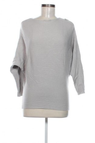 Damenpullover Polly, Größe S, Farbe Grau, Preis € 5,99