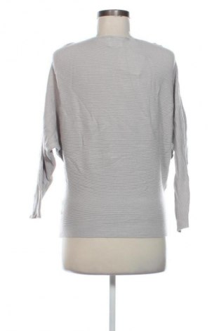 Damenpullover Polly, Größe S, Farbe Grau, Preis € 5,99
