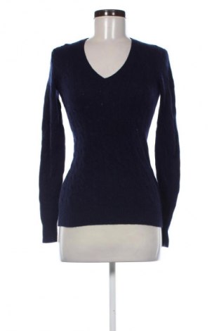 Дамски пуловер Polo Ralph Lauren, Размер XS, Цвят Многоцветен, Цена 75,67 €