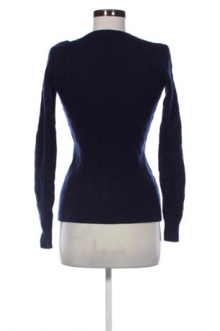 Дамски пуловер Polo Ralph Lauren, Размер XS, Цвят Многоцветен, Цена 75,67 €