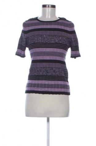 Γυναικείο πουλόβερ Portmans, Μέγεθος L, Χρώμα Πολύχρωμο, Τιμή 4,99 €