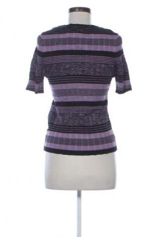 Γυναικείο πουλόβερ Portmans, Μέγεθος L, Χρώμα Πολύχρωμο, Τιμή 4,99 €