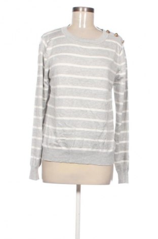 Dámský svetr Portmans, Velikost L, Barva Vícebarevné, Cena  159,00 Kč