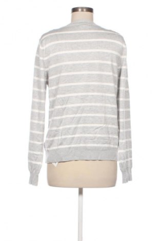 Dámský svetr Portmans, Velikost L, Barva Vícebarevné, Cena  159,00 Kč