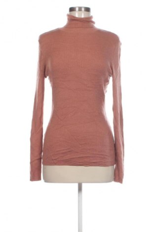 Дамски пуловер Preview, Размер L, Цвят Кафяв, Цена 3,57 €