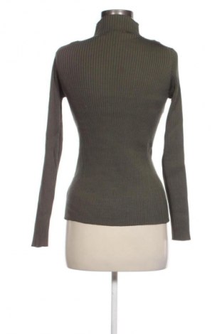 Dámsky pulóver Preview, Veľkosť L, Farba Zelená, Cena  7,95 €