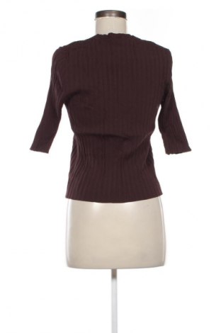 Damski sweter Preview, Rozmiar XXL, Kolor Brązowy, Cena 13,99 zł