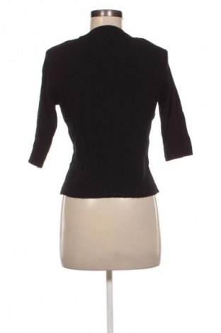 Дамски пуловер Preview, Размер L, Цвят Черен, Цена 5,62 €