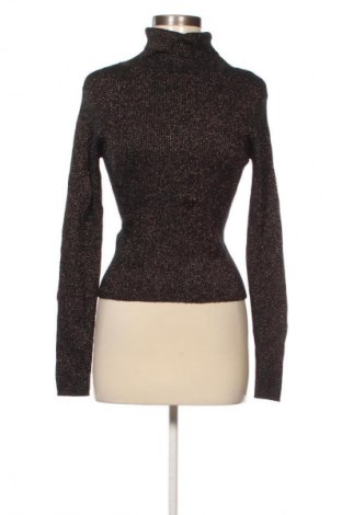 Dámský svetr Primark, Velikost M, Barva Vícebarevné, Cena  229,00 Kč