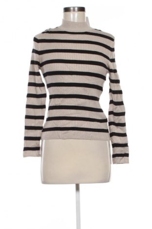 Дамски пуловер Primark, Размер M, Цвят Многоцветен, Цена 8,69 €