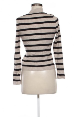 Дамски пуловер Primark, Размер M, Цвят Многоцветен, Цена 8,69 €