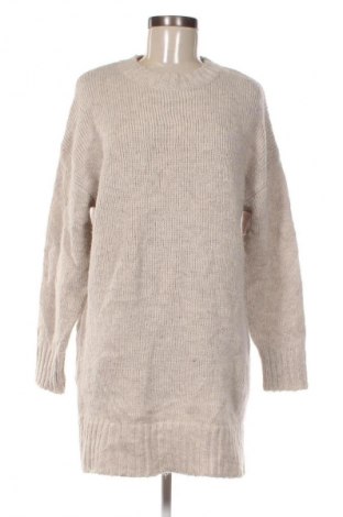 Dámský svetr Primark, Velikost M, Barva Béžová, Cena  159,00 Kč