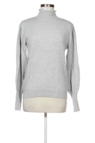 Pulover de femei Primark, Mărime M, Culoare Gri, Preț 47,99 Lei