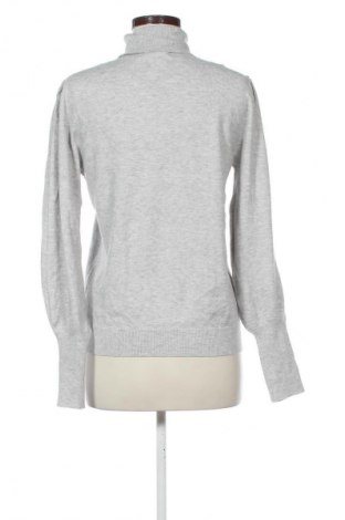 Pulover de femei Primark, Mărime M, Culoare Gri, Preț 47,99 Lei