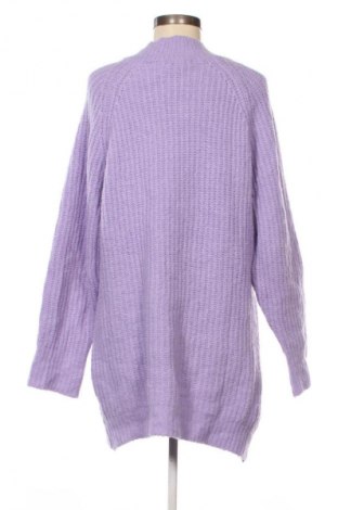 Dámský svetr Primark, Velikost XS, Barva Fialová, Cena  209,00 Kč