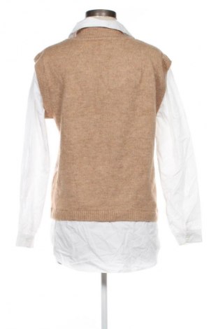 Dámský svetr Primark, Velikost S, Barva Vícebarevné, Cena  109,00 Kč