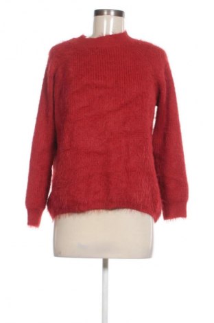 Női pulóver Primark, Méret L, Szín Piros, Ár 1 149 Ft