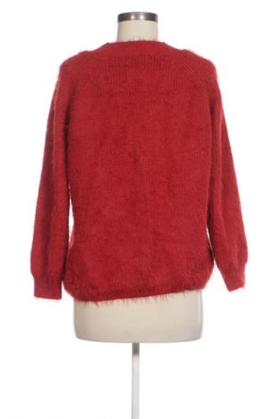 Női pulóver Primark, Méret L, Szín Piros, Ár 1 149 Ft