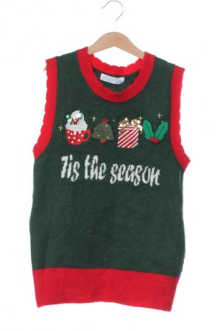 Дамски пуловер Primark, Размер XS, Цвят Многоцветен, Цена 6,64 €