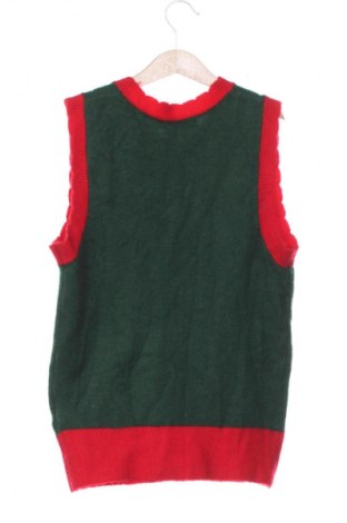 Дамски пуловер Primark, Размер XS, Цвят Многоцветен, Цена 6,64 €