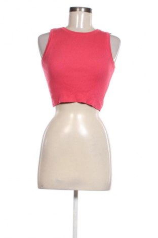 Дамски пуловер Primark, Размер XS, Цвят Розов, Цена 8,13 €