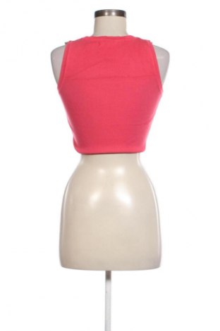 Дамски пуловер Primark, Размер XS, Цвят Розов, Цена 8,13 €