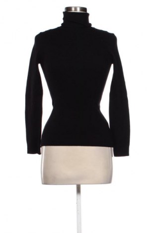 Дамски пуловер Primark, Размер S, Цвят Черен, Цена 20,00 €