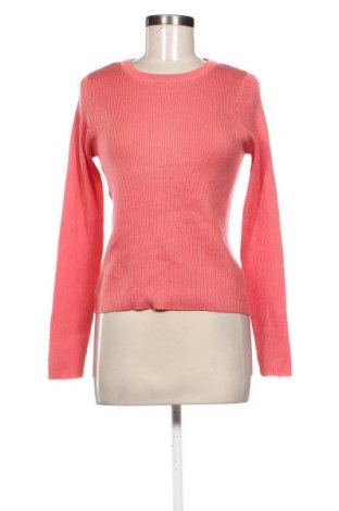 Дамски пуловер Primark, Размер M, Цвят Червен, Цена 12,78 €