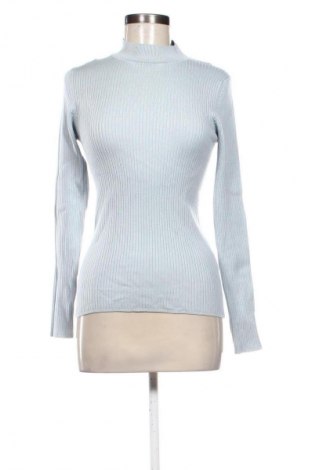 Damski sweter Primark, Rozmiar M, Kolor Szary, Cena 53,99 zł