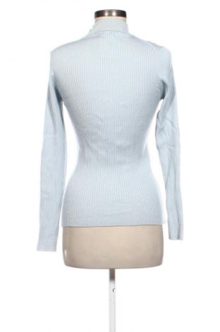 Damski sweter Primark, Rozmiar M, Kolor Szary, Cena 53,99 zł