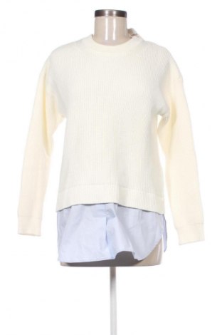 Дамски пуловер Primark, Размер XS, Цвят Многоцветен, Цена 11,01 €