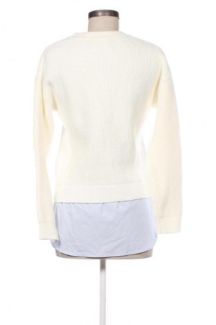 Дамски пуловер Primark, Размер XS, Цвят Многоцветен, Цена 11,01 €