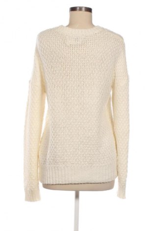 Damenpullover Primark, Größe M, Farbe Ecru, Preis € 9,99