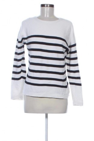 Pulover de femei Primark, Mărime S, Culoare Multicolor, Preț 40,99 Lei