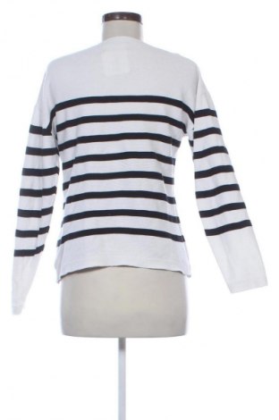 Pulover de femei Primark, Mărime S, Culoare Multicolor, Preț 40,99 Lei