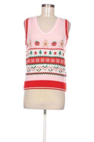 Дамски пуловер Primark, Размер S, Цвят Многоцветен, Цена 3,06 €