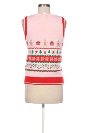 Дамски пуловер Primark, Размер S, Цвят Многоцветен, Цена 3,06 €