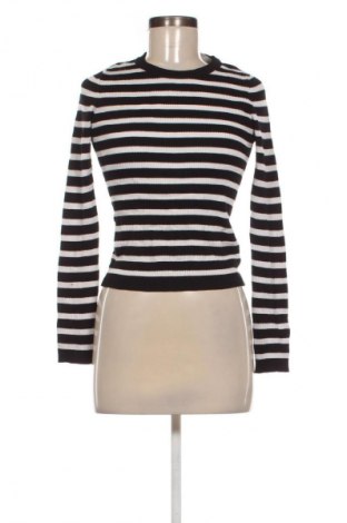 Дамски пуловер Primark, Размер M, Цвят Многоцветен, Цена 8,69 €