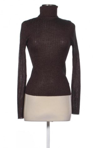 Damski sweter Primark, Rozmiar M, Kolor Kolorowy, Cena 69,99 zł