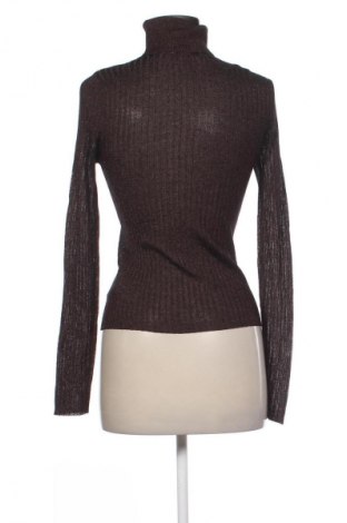 Damski sweter Primark, Rozmiar M, Kolor Kolorowy, Cena 69,99 zł