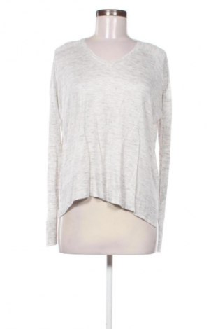 Dámský svetr Primark, Velikost XS, Barva Šedá, Cena  299,00 Kč