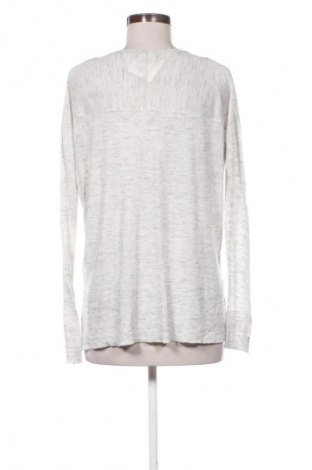 Dámský svetr Primark, Velikost XS, Barva Šedá, Cena  299,00 Kč