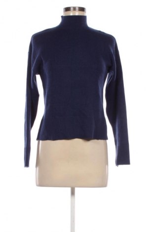 Damski sweter Primark, Rozmiar XS, Kolor Niebieski, Cena 55,99 zł